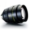 ARRI Master Primes