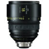 ARRI MASTER PRIMES - Image 2