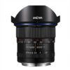 LAOWA 12MM