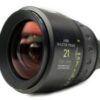 ARRI MASTER PRIMES - Image 3