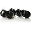 ZEISS SUPER SPEEDS - Image 3