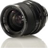 ZEISS SUPER SPEEDS - Image 2