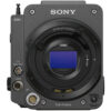 SONY VENICE 2 (8K) - Image 2