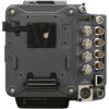 SONY VENICE 2 (8K) - Image 3