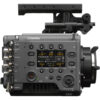 SONY VENICE 2 (8K) - Image 4