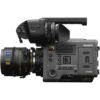 SONY VENICE 2 (8K) - Image 5