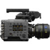 SONY VENICE 2 (8K) - Image 6