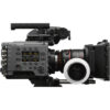 SONY VENICE 2 (8K) - Image 7