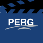 PERG