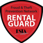 Rental Guard