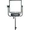 LITEPANELS GEMINI 1x1 SOFT RGB LED LIGHT - Image 2