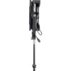 LITEPANELS GEMINI 1x1 SOFT RGB LED LIGHT - Image 3
