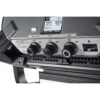 LITEPANELS GEMINI 1x1 SOFT RGB LED LIGHT - Image 5