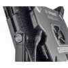 LITEPANELS GEMINI 1x1 SOFT RGB LED LIGHT - Image 7
