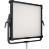 NANLUX DYNO 1200C RGB PANEL KIT - Image 5