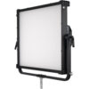 NANLUX DYNO 1200C RGB PANEL KIT - Image 4