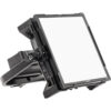 Litepanels Gemini 1x1 Soft RGB LED Light