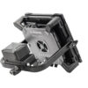 LITEPANELS GEMINI 1x1 SOFT RGB LED LIGHT - Image 6
