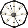 Hudson Spider LED Kit