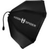 Hudson Spider LED Kit
