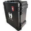HUDSON SPIDER LED KIT REDBACK 36” OCTAGON PARABOLIC - Image 5