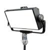 APUTURE NOVA P600C LED KIT RGBWW