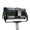 APUTURE NOVA P600C LED KIT RGBWW
