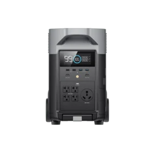 ecoflow-us-ecoflow-delta-pro-portable-power-station-standalone-delta-pro