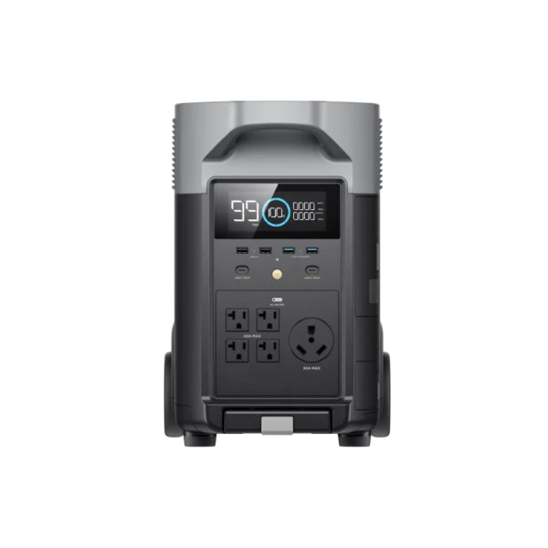 ecoflow-us-ecoflow-delta-pro-portable-power-station-standalone-delta-pro