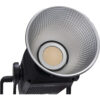 Aputure LS 600c Pro II RGB LED Monolight (V-Mount) - Image 2