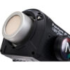 Aputure LS 600c Pro II RGB LED Monolight (V-Mount) - Image 3
