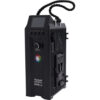 Aputure LS 600c Pro II RGB LED Monolight (V-Mount) - Image 4