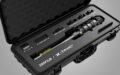 DZOFilm X-TRACT Full Frame Probe Zoom (PL Mount)