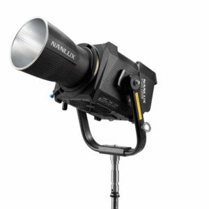 Nanlux Evoke 2400B