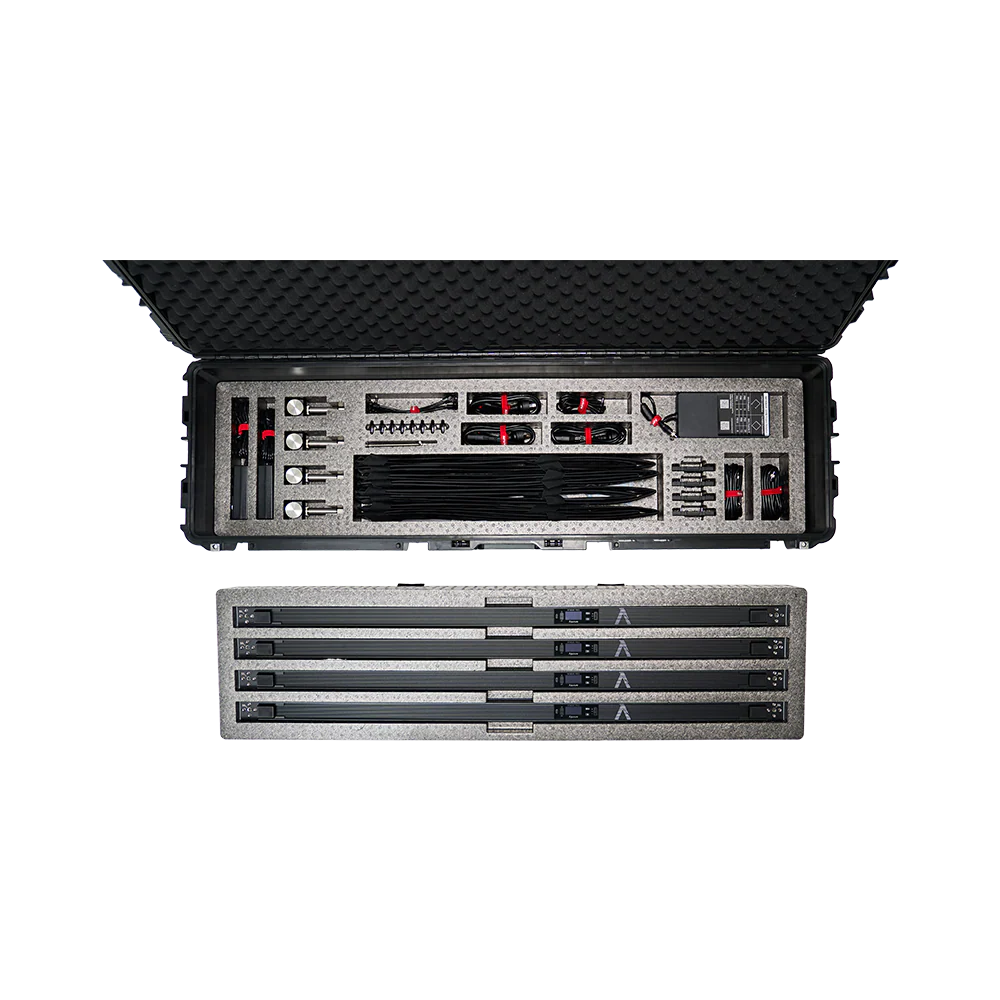 Aputure Infinibar PB6