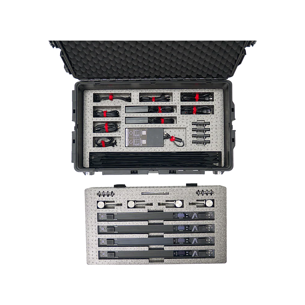 Aputure Infinibar PB6