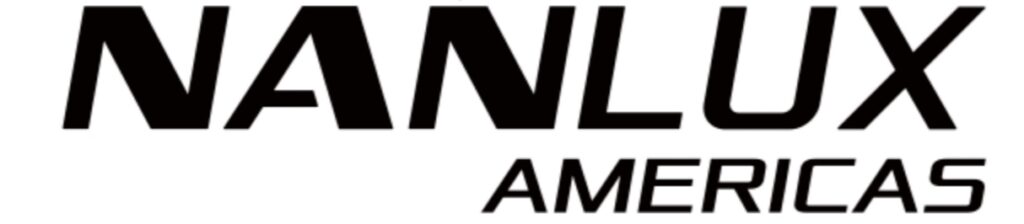 NANLUX Americas LOGO