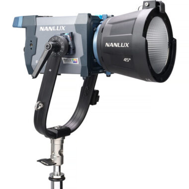 Nanlux Evoke 150c