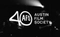 Austin film society