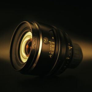 TRIBE7-BLACKWING-X-Tuned-Cine-Lens