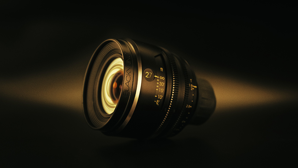 TRIBE7-BLACKWING-X-Tuned-Cine-Lens