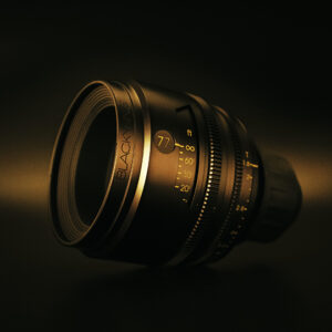 TRIBE7-BLACKWING-T-Tuned-Cine-Lens