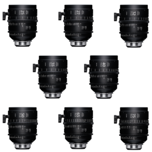 signma aizu prime lf lenes