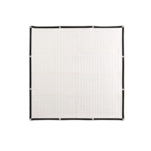 Godox KNOWLED F800R RGB Flexible LED Light Mat (4 x 4’)